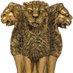 Nitin A. Gaikawad (@nitin_gkd) Twitter profile photo Nitin A. Gaikawad (@nitin_gkd) Twitter profile photo