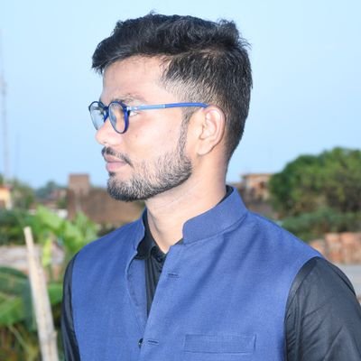 ErSujeetkumar43's profile picture. 