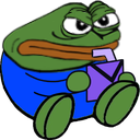 OsrsCD's profile picture. @OblivionPvm