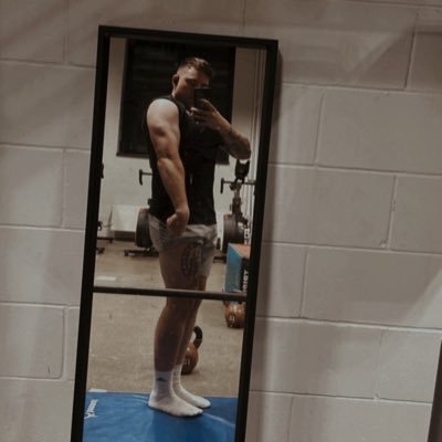 life is like a sandwich, either way you flip it the bread comes first 🥪