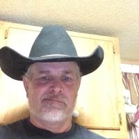 John Tullos - @JohnTullos17 Twitter Profile Photo