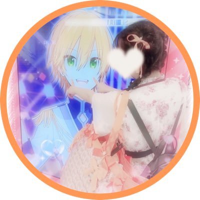 にらもち(ゆいか)さんのプロフィール画像