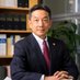 弁護士 佃 克彦 (@tsukuda_law) Twitter profile photo 弁護士 佃 克彦 (@tsukuda_law) Twitter profile photo