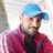 koppula_santosh's profile image