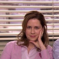 ilayda || gilmore girls era (@ilygilmoree) Twitter profile photo