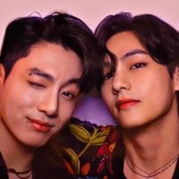 Claireᵗᵏ 🔥💦태국 fan (@claire_tk5670) Twitter profile photo