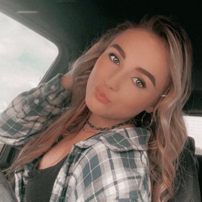 Sabrina_Owenn Profile Picture