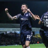 Luke (@ronaldeano_x) 's Twitter Profile