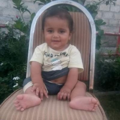 k_suayar's profile picture. Jhjj