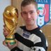 Erik Niva (@erikniva) Twitter profile photo Erik Niva (@erikniva) Twitter profile photo
