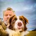 John Hanscombe (@johnhanscombe) Twitter profile photo John Hanscombe (@johnhanscombe) Twitter profile photo