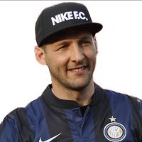 Pazzo ⭐️⭐️(@_FCIM) 's Twitter Profile Photo