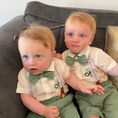 MFY28519181's profile picture. 