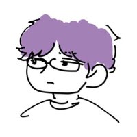 こどおじP@歌ってみたMIX師 依頼⭕️テレ朝ED編曲 焼肉ばっかり食ってる人 (@kodoojip) 's Twitter Profile