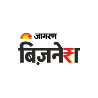 Jagran Business (@jagranbiznews) 's Twitter Profile Photo Jagran Business (@jagranbiznews) 's Twitter Profile Photo