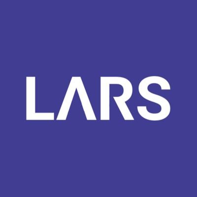 空想/架空の電機メーカーLARS(ラーズ)です。ある実在するメーカーに憧れて作っているので、似ていて、共通点も多いです。オリジナル性はあまりないかもしれません。