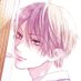 daily kono oto tomare (@dailykot_) Twitter profile photo daily kono oto tomare (@dailykot_) Twitter profile photo