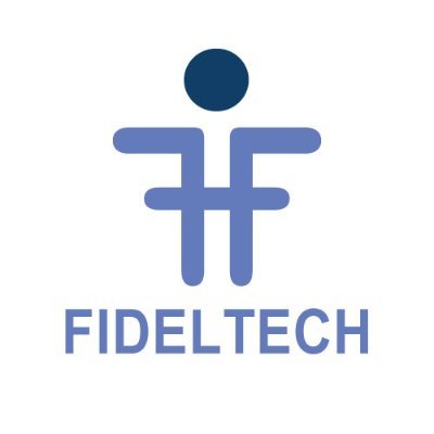 Fidel Technologies－フィデル・テクノロジーズ株式会社
