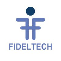 Fidel Technologies－フィデル・テクノロジーズ株式会社(@FidelTech) 's Twitter Profile Photo