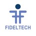 Fidel Technologies-フィデル・テクノロジーズ株式会社 (@fideltech) Twitter profile photo Fidel Technologies-フィデル・テクノロジーズ株式会社 (@fideltech) Twitter profile photo