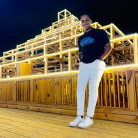 Ahmed Elkady (@ahmedellkady123) 's Twitter Profile