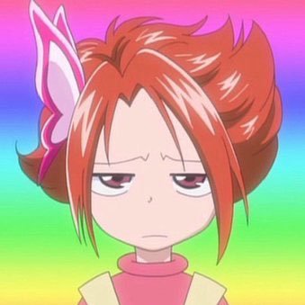 BWD_shine's profile picture. Magic: the Gathering Playerだったお笑い賞レースイナゴ Twitch(休止):https://t.co/8xoUWM1hED note: https://t.co/HWjAQVb953 明星Hive/映画/お笑い/ぽこピー/ロルカナ(初心者)