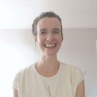 charliecomms (@charliecomms1) 's Twitter Profile Photo charliecomms (@charliecomms1) 's Twitter Profile Photo