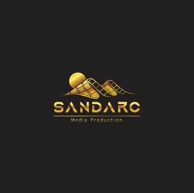 sandarcofficial Profile Picture