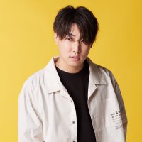 はんくん【ESPOIR TRIBE】 (@hankunesp) 's Twitter Profile