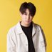 はんくん【ESPOIR TRIBE】 (@hankunesp) Twitter profile photo はんくん【ESPOIR TRIBE】 (@hankunesp) Twitter profile photo