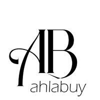 AhlabuyShoes's profile picture. a  israel guy in china