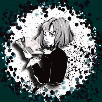 Colombina_artさんのプロフィール画像