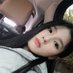 조또마떼 (@jottomatte2) Twitter profile photo 조또마떼 (@jottomatte2) Twitter profile photo