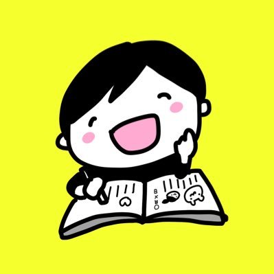 イラストレーターtaeco ┃喋るように描いたり書いたり┃ヒアリング好きでpodcast好き👂┃ お仕事でどこへでも行きたい🌎 ┃小学生の母┃腰痛持ち┃社会・育児・旅・歴史・夫婦関係┃現在新規の受注は停止しています