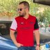 Amin_1 (@aminalnaser1) Twitter profile photo Amin_1 (@aminalnaser1) Twitter profile photo