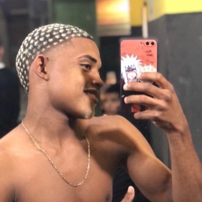 #244🚀 20 Anos🥰 Meta 1k🥴