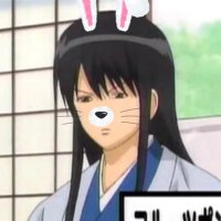 らぶちゅっちゅくん🇦🇶婚活 (@0gw8p04vumzxdqf) Twitter profile photo