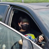 黒いモビルスーツ【キムパパ(CV:木村哲也)teamぜろすた】 (@kimupapa0913) 's Twitter Profile Photo 黒いモビルスーツ【キムパパ(CV:木村哲也)teamぜろすた】 (@kimupapa0913) 's Twitter Profile Photo