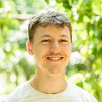 Carsten Sander (@cw_sander) 's Twitter Profile