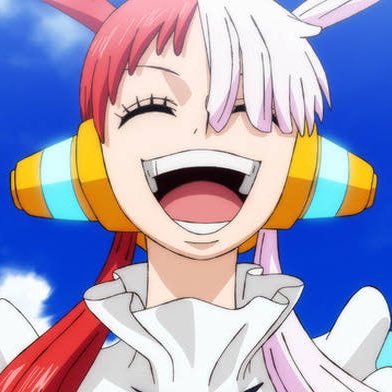 toriiii2626's profile picture. @toriii2626←本垢