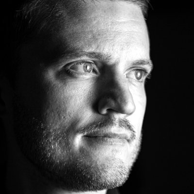 Associate Professor, PhD, in Digital Media & Design, Aalborg University. A talkative nice guy and kinda optimistic about how new tech can affect our lives.