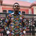 Maxwell Appiah (@maxwell56888733) Twitter profile photo Maxwell Appiah (@maxwell56888733) Twitter profile photo