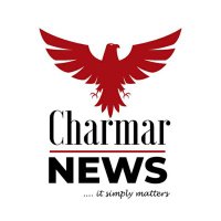 Charmar News🇺🇬(@CharmarNews) 's Twitter Profile Photo