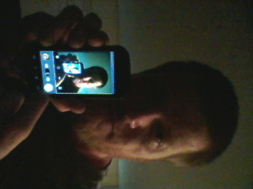 levitate911's profile picture. Rising above the chatter.