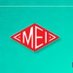 The Mysore Electrical Industries Limited (@mei_limited) Twitter profile photo The Mysore Electrical Industries Limited (@mei_limited) Twitter profile photo