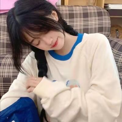 simseoa12's profile picture. 