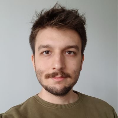 akakream's profile picture. https://t.co/DteRCXheQg