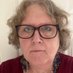 Dr. Linda Hammersley-Fletcher (@lhammy66) Twitter profile photo Dr. Linda Hammersley-Fletcher (@lhammy66) Twitter profile photo