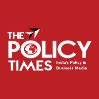 The Policy Times(@thepolicytimes) 's Twitter Profile Photo