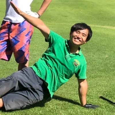 株式会社STANDAGE 取締役副社長COO|東京大学入学(理科Ⅱ類)→伊藤忠商事株式会社|アフリカ貿易経験多数|海外に販路を広げる「デジトラッド 」運営|貿易コンシェルジュが全て代行 | 筋トレはBig3(ベンチプレス, スクワット, デッドリフト)を週4で実施|ゴルフ好き⛳|サウナ好き|日本酒輸出注力中!